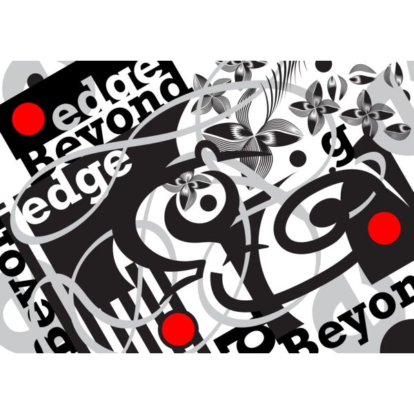 Beyond the Edge Thumbnail