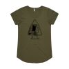 Mali Tee Thumbnail