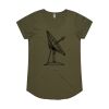 Mali Tee Thumbnail