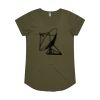 Mali Tee Thumbnail