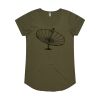 Mali Tee Thumbnail