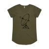 Mali Tee Thumbnail