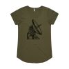 Mali Tee Thumbnail