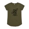 Mali Tee Thumbnail