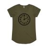 Mali Tee Thumbnail