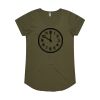 Mali Tee Thumbnail