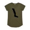 Mali Tee Thumbnail