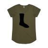 Mali Tee Thumbnail