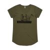 Mali Tee Thumbnail