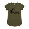 Mali Tee Thumbnail