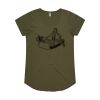 Mali Tee Thumbnail