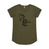 Mali Tee Thumbnail