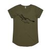Mali Tee Thumbnail