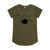 Mali Tee Thumbnail