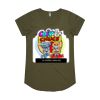 Mali Tee Thumbnail