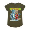 Mali Tee Thumbnail