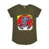 Mali Tee Thumbnail