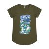 Mali Tee Thumbnail
