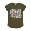 Mali Tee Thumbnail