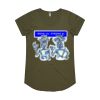 Mali Tee Thumbnail