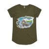 Mali Tee Thumbnail