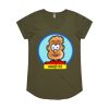 Mali Tee Thumbnail