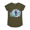 Mali Tee Thumbnail