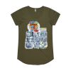 Mali Tee Thumbnail