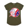 Mali Tee Thumbnail