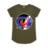 Mali Tee Thumbnail