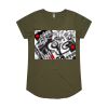 Mali Tee Thumbnail