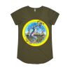Mali Tee Thumbnail