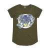 Mali Tee Thumbnail