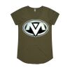 Mali Tee Thumbnail