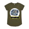 Mali Tee Thumbnail
