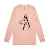 Base Longsleeve Thumbnail