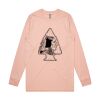 Base Longsleeve Thumbnail