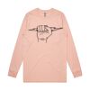 Base Longsleeve Thumbnail