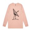 Base Longsleeve Thumbnail