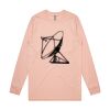 Base Longsleeve Thumbnail