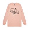 Base Longsleeve Thumbnail