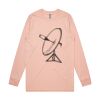 Base Longsleeve Thumbnail