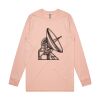 Base Longsleeve Thumbnail