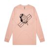 Base Longsleeve Thumbnail