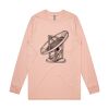 Base Longsleeve Thumbnail
