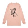 Base Longsleeve Thumbnail