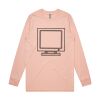 Base Longsleeve Thumbnail