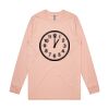Base Longsleeve Thumbnail