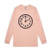 Base Longsleeve Thumbnail