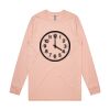 Base Longsleeve Thumbnail